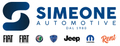 Simeone Automotive